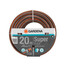 GARDENA Premium SuperFLEX Schlauch 13 mm (1/2"), 20 m