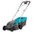 GARDENA Elektro-Rasenmäher PowerMax™ 1200/32
