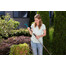 GARDENA Combisystem Große Gartenkralle