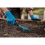 GARDENA Combisystem Kleine Gartenkrallen