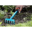 GARDENA Combisystem 8,5 cm-Rechen