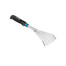 GARDENA Komfort-Rechen 12 cm