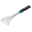 GARDENA Komfort-Rechen 12 cm