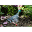 GARDENA Komfort-Rechen 12 cm