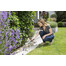 GARDENA Komfort-Rechen 12 cm