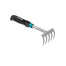 GARDENA Komfort-Rechen 8,5 cm