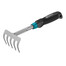 GARDENA Komfort-Rechen 8,5 cm