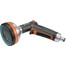 GARDENA Premium Multibrause