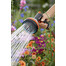 GARDENA Premium Multibrause