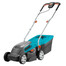 GARDENA Akku-Rasenmäher PowerMax Li-40/32 ohne Akku