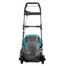 GARDENA PowerMax 1800/42 Elektro-Mäher