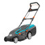 GARDENA PowerMax 1800/42 Elektro-Mäher