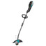 GARDENA Akku-Trimmer Set PowerCut Li-40/30