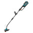 GARDENA Akku-Trimmer Set PowerCut Li-40/30