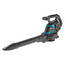 GARDENA Akku-Gartensauger-/ Bläser Set PowerJet Li-40