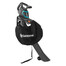GARDENA Akku-Gartensauger-/ Bläser Set PowerJet Li-40