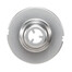 GARDENA Premium Hahnverbinder 33,3 mm (G 1")
