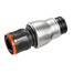 GARDENA Premium Wasserstop 19 mm (3/4")