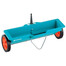 GARDENA combisystem-Streuwagen 3l