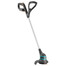 GARDENA  Rasentrimmer Akku-Trimmer SmallCut Li-23R