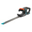 GARDENA Akku-Heckenschere EasyCut Li