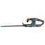 GARDENA Akku-Heckenschere EasyCut Li