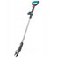 GARDENA Astschere SlimCut