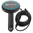 GARDENA Bodenfeuchtesensor