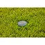 GARDENA Bodenfeuchtesensor