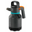 GARDENA Drucksprüher 1,25 l