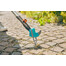 GARDENA Combisystem Fugenkratzer 2-in-1
