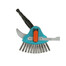 GARDENA Combisystem Fugenkratzer 3-in-1