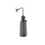 GARDENA Softsprüher 0,45 l