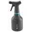 GARDENA Pumpsprüher 0,75 l