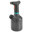 GARDENA Pumpsprüher 1 l EasyPump