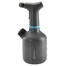 GARDENA Pumpsprüher 1 l EasyPump