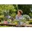 GARDENA Pumpsprüher 1 l EasyPump