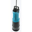 GARDENA Tauch-Druckpumpe 6000/5 automatic