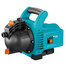 GARDENA Gartenpumpe 3000/4