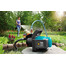 GARDENA Classic Gartenpumpe 3500/4