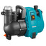 GARDENA Comfort Gartenpumpe 4000/5