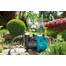GARDENA Comfort Gartenpumpe 4000/5