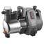 GARDENA Gartenpumpe 6000/6 inox
