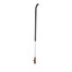 GARDENA combisystem-ergoline Stiel 130 cm