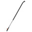 GARDENA combisystem-ergoline Stiel 130 cm