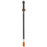 GARDENA Wasserstiel 90 cm