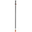 GARDENA Wasserstiel 90 cm