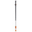 GARDENA Wasserstiel 90 cm