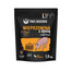PAKA ZWIERZAKA Seventh Heaven Trockenfutter Schweinefleisch mit Kürbis L 1,5 kg