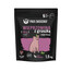 PAKA ZWIERZAKA Seventh Heaven Trockenfutter Schweinefleisch und Birne S 1,5 kg